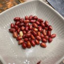 이서방양꼬치