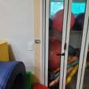 부산두레학교 (특수학교) 이미지