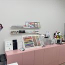 네일만나 이미지