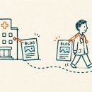 국제A&SL | 병원 블로그 외에 원장님 개인 블로그가 필요한 이유