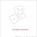 백화03호 이미지