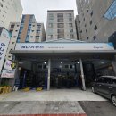 애니카랜드 양정점 이미지