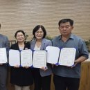 광주효동초등학교 이미지