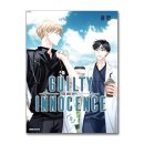 이노센스 이미지