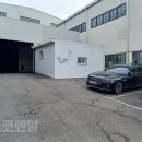 (주)두남 이미지