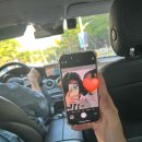 카페 주뇨