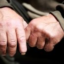 스마일푸드 이미지