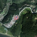 태강공인중개사사무소 이미지