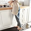 양드레몰 이미지