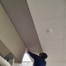 이마트 연제점 이미지