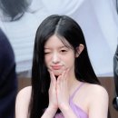 블루드림미디어 이미지