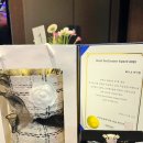 웨이브히어링 사당점 이미지