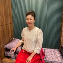 어깨동무 하우스 이미지