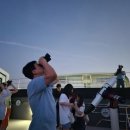 별밤캠프 이미지