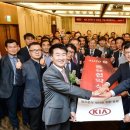 구로서비스 기아오토큐 이미지