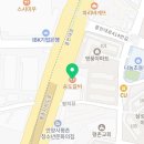 흥인푸드 이미지
