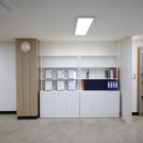 강남부동산중개 이미지