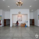 대가야국악당 이미지