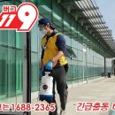 바퀴벌레119