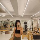 부산 메디앤컬필라테스 구서점 피티 후기