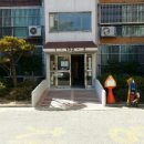 한효아파트 이미지