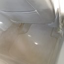 공단카센타 이미지