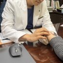 상무한의원 | 상무지구 한의원 여드름 한약치료 내돈내산 후기 (모낭염, 화농성 여드름)