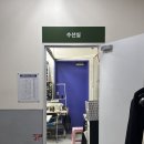 케네스레이디현대미아점