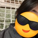 (주)유라시아여행사 | ZENITHLOG #29 내가 호텔 스파를 가보다니