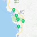 CU남해스포츠파크점 이미지