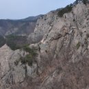 변산자연휴양림 이미지