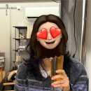 수월 | [서울 망원] 수월 재방문후기 #여성전용바 #비건옵션 #예약필수