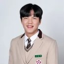 조이현한의원 이미지