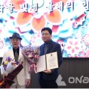 경민상사 이미지