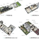 미실경로당 이미지