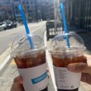 만랩커피김포