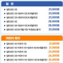 모든바이크 | 대천해수욕장 스카이바이크 아이랑 후기｜예약방법 · 보령 여행 코스로 추천