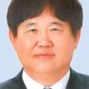 태산ENG 매일경제