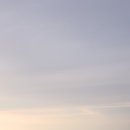 오션포인트 이미지