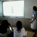 창원토월고등학교 이미지