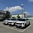 ㈜렌트카타봄 | 🚘 광주 렌트카타봄 | 월렌트 · 단기렌트 · 사고대차 전문 추천 믿을수 있는 업체 전차량 자차보험...