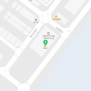 지에스25 안산엠티브이 이미지