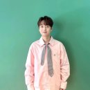 365팡팡
