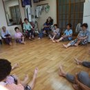 매일1리경로당 이미지