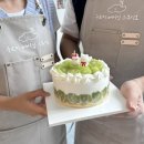 포항시남구67 | <휴가 후 8월>