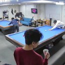 구민내과의원 이미지