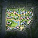 청림부동산공인중개사사무소 이미지