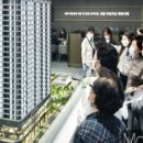 성호테크 이미지