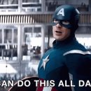 조선화로집 효성점 이미지