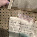 나리 모텔 | TO TPE <<33